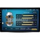 KIA SORENTO - 9" МУЛТИМЕДИЯ / Навигация android 16